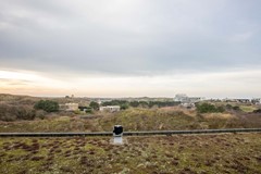 Zeehosplein 53-51.jpg